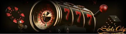 Experience the Thrill of WG Online Casino in the UK