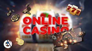 Explore the Exciting World of Stellar Spins Casino 170208519