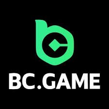 Exploring BC.Game The Leading Online Gaming Platform in Japan -998271747 Exploring BC.Game The Leading Online Gaming Platform in Japan -998271747