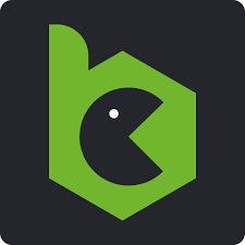 Exploring BC.Game The Leading Online Gaming Platform in Japan -998271747 Exploring BC.Game The Leading Online Gaming Platform in Japan -998271747