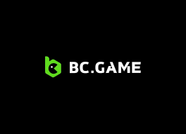Exploring BC.Game The Leading Online Gaming Platform in Japan -998271747 Exploring BC.Game The Leading Online Gaming Platform in Japan -998271747