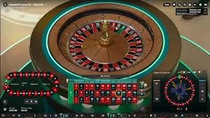 Exploring Low Stakes Roulette Online A Beginner's Guide 1728774909