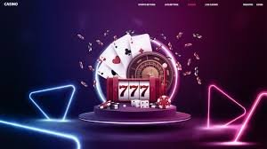 Exploring Low Stakes Roulette Online A Beginner's Guide 1728774909