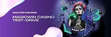 Exploring Magic Win Casino Sister Sites Alternatives and Benefits 701631284