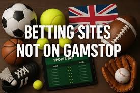Exploring Non GamStop Football Betting Opportunities 958196425