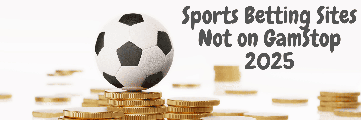 Exploring Non GamStop Football Betting Opportunities 958196425