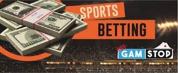 Exploring Non GamStop Sportsbooks Your Guide to Alternative Betting Options