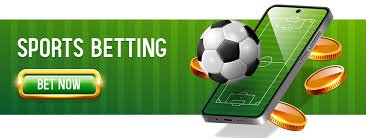 Exploring Non GamStop Sportsbooks Your Guide to Alternative Betting Options