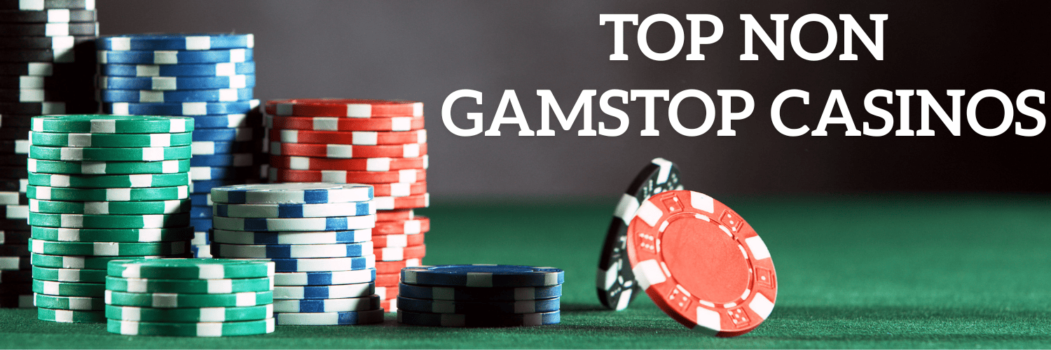 Exploring Non-Gamstop UK Casinos A Comprehensive Guide 866415472