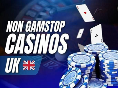 Exploring Non-Gamstop UK Casinos Your Gateway to Unlimited Gaming Exploring Non-Gamstop UK Casinos Your Gateway to Unlimited Gaming