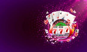 Exploring Non-UK Casinos Accepting UK Players 854923237 Exploring Non-UK Casinos Accepting UK Players 854923237