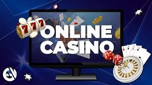 Exploring Non-UK Casinos That Accept Players