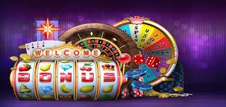 Exploring Non-UK License Casinos Opportunities and Risks