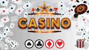 Exploring Non UK Licensed Casinos A Comprehensive Guide 1066890222 Exploring Non UK Licensed Casinos A Comprehensive Guide 1066890222