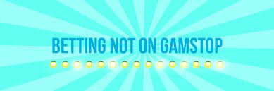 Exploring PayPal Casinos Not Covered by GamStop 890969909 Exploring PayPal Casinos Not Covered by GamStop 890969909