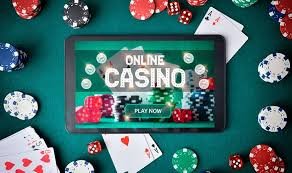 Exploring the Excitement of BitKingz Casino A Complete Guide