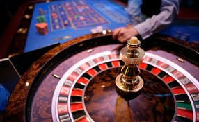 Exploring the World of Roulette with Real Money