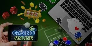 Find de Bedste Live Casinoer i Danmark 1262633941