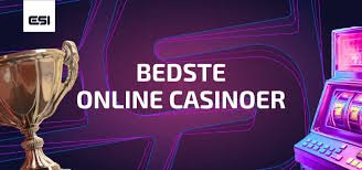 Find de Bedste Live Casinoer i Danmark 1262633941
