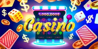 Find de Bedste Live Casinoer i Danmark 1262633941