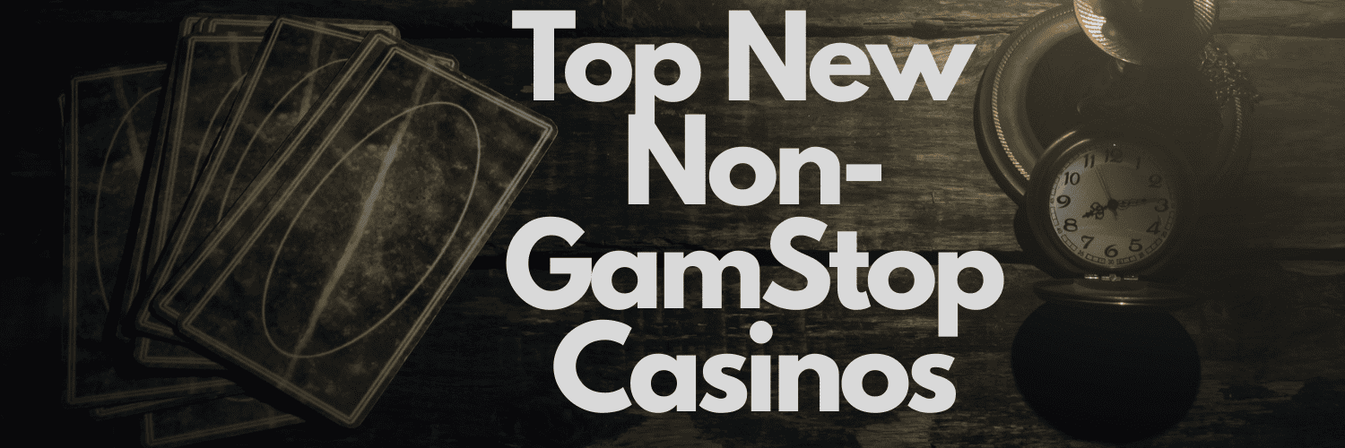 Find Your Edge Explore Online Casinos Not on GamStop Find Your Edge Explore Online Casinos Not on GamStop