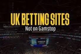 Golf Odds Not on GamStop A Guide to Alternative Bookmakers