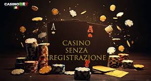 Guida ai Casinò Online Non AAMS Scopri Le Migliori Opzioni Guida ai Casinò Online Non AAMS Scopri Le Migliori Opzioni