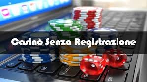 Guida ai Casinò Online Non AAMS Scopri Le Migliori Opzioni Guida ai Casinò Online Non AAMS Scopri Le Migliori Opzioni