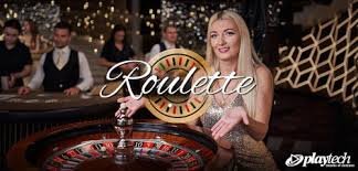 High Stakes Roulette Sites A Gaming Experience Like No Other High Stakes Roulette Sites A Gaming Experience Like No Other