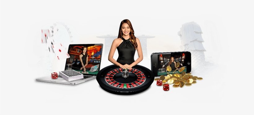 High Stakes Roulette Sites Where the Big Players Win High Stakes Roulette Sites Where the Big Players Win