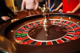 How to Play Roulette Online for Money A Comprehensive Guide