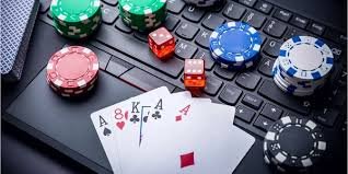 HuluGaming Bet A Comprehensive Guide to Online Betting