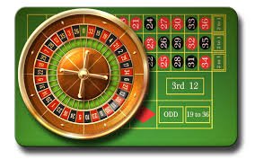 Das Beste Online Casino für Echtgeld Roulette – Tipps und Tricks