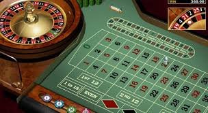 Immersive Roulette Online Spiele Ein umfassender Leitfaden Immersive Roulette Online Spiele Ein umfassender Leitfaden