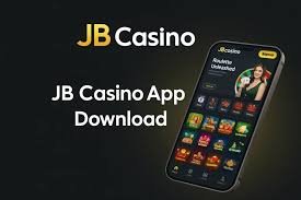 JB Casino Platform Review Your Ultimate Gaming Destination JB Casino Platform Review Your Ultimate Gaming Destination