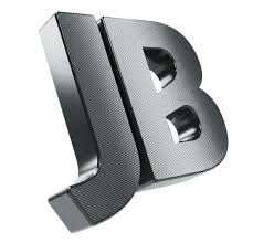 JB Casino Platform Review Your Ultimate Gaming Destination JB Casino Platform Review Your Ultimate Gaming Destination