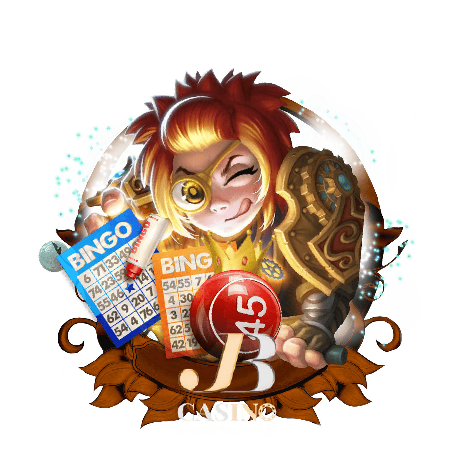 JB Casino Review Uncovering the Excitement of Online Gaming