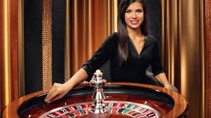 Live Roulette Spielen Spannung und Strategie am Tisch