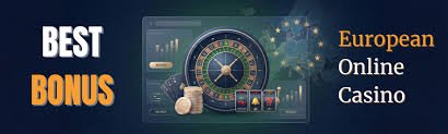 Los Mejores Casinos Online Europeos Tu Guía Definitiva 620968487