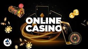 Mexgana Casino La Nueva Sensación del Juego en Línea en México
