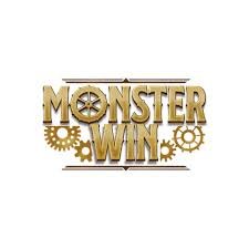MonsterWin Casino España La Mejor Experiencia de Juego Online 868115659 MonsterWin Casino España La Mejor Experiencia de Juego Online 868115659