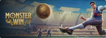 MonsterWin Casino España La Mejor Experiencia de Juego Online 868115659 MonsterWin Casino España La Mejor Experiencia de Juego Online 868115659