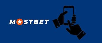 Mostbet App Mobil Bahis Dünyasına Giriş 1363367972