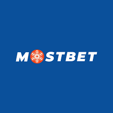 Mostbet App Mobil Bahis Dünyasına Giriş 1363367972