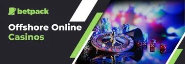 Offshore Casinos in the UK A Comprehensive Guide 1028441378 Offshore Casinos in the UK A Comprehensive Guide 1028441378