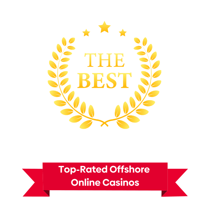 Offshore Casinos in the UK A Comprehensive Guide 1028441378 Offshore Casinos in the UK A Comprehensive Guide 1028441378