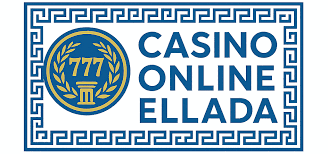 Τα Καλύτερα Online Casino του 2023 Τα Καλύτερα Online Casino του 2023