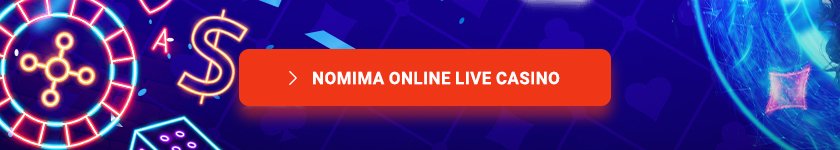 Τα Καλύτερα Online Casino του 2023 Τα Καλύτερα Online Casino του 2023