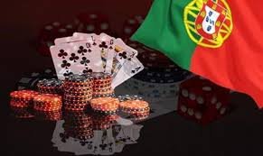 Online Casinos em Portugal Descubra as Melhores Opções 2100245769 Online Casinos em Portugal Descubra as Melhores Opções 2100245769