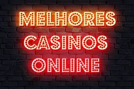 Online Casinos em Portugal Descubra as Melhores Opções 2100245769 Online Casinos em Portugal Descubra as Melhores Opções 2100245769